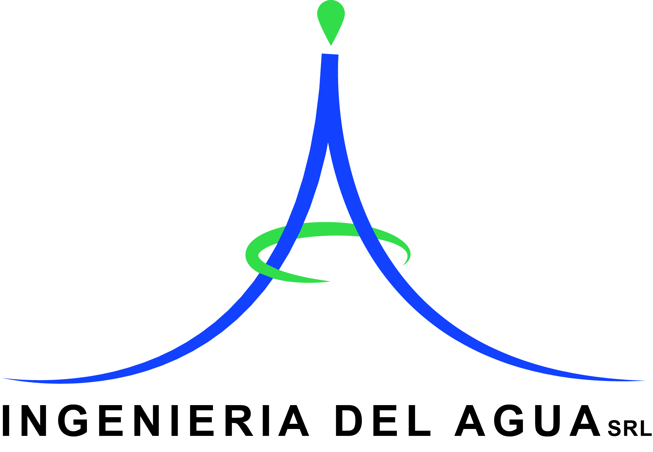 Ingeniería del Agua